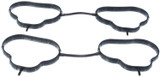 MAHLE Engine Intake Manifold Gasket Set MS19690 - view 2