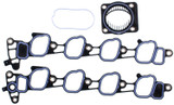 MAHLE Engine Intake Manifold Gasket Set MS19702 - view 2