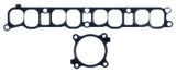MAHLE Engine Intake Manifold Gasket Set MS19707 - view 2