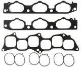 MAHLE Engine Intake Manifold Gasket Set MS19727
