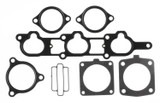MAHLE Engine Intake Manifold Gasket Set MS19747 - view 2