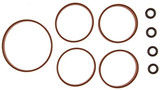 MAHLE Engine Intake Manifold Gasket Set MS19917