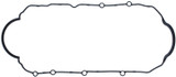 MAHLE Engine Oil Pan Gasket OS32132 - view 2