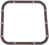 MAHLE Engine Oil Pan Gasket OS32157 - view 2