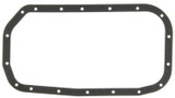 MAHLE Engine Oil Pan Gasket OS32255 - view 2