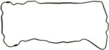 MAHLE Engine Oil Pan Gasket OS32275 - view 2