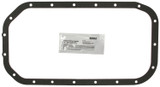 MAHLE Engine Oil Pan Gasket Set OS32293 - view 2