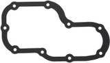 MAHLE Engine Oil Pan Gasket OS32303 - view 2