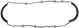 MAHLE Engine Oil Pan Gasket OS32320 - view 2