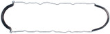 MAHLE Engine Oil Pan Gasket OS32370 - view 2