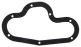 MAHLE Engine Oil Pan Gasket OS32415 - view 2
