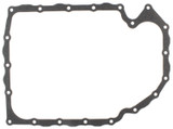 MAHLE Engine Oil Pan Gasket OS32421 - view 2