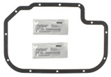 MAHLE Engine Oil Pan Gasket Set P/N:OS32422