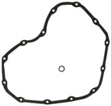MAHLE Engine Oil Pan Gasket Set OS32456 - view 2