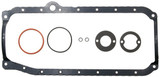 MAHLE Engine Oil Pan Gasket Set OS32496B