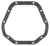 MAHLE Axle Housing Cover Gasket P18562 - view 2