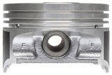 MAHLE Engine Piston S224-3430 - view 2