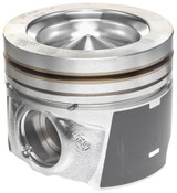 MAHLE Engine Piston S224-3852