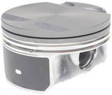 MAHLE Engine Piston P/N:S224-3959