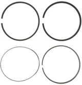 MAHLE Engine Piston Ring Set S41940