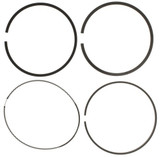 MAHLE Engine Piston Ring Set S41940 - view 2
