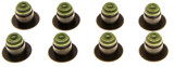 MAHLE Engine Valve Stem Oil Seal Set SS45892 - view 2