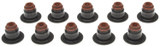 MAHLE Engine Valve Stem Oil Seal Set SS45930B - view 2