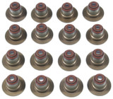 MAHLE Engine Valve Stem Oil Seal Set SS45948 - view 2