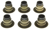 MAHLE Engine Valve Stem Oil Seal Set SS45953