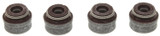 MAHLE Engine Valve Stem Oil Seal Set SS45966 - view 2