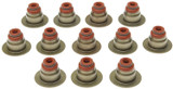MAHLE Engine Valve Stem Oil Seal Set SS45993 - view 2