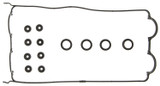 MAHLE Engine Valve Cover Gasket Set VS17952 - view 2