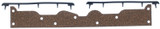 MAHLE Engine Valve Cover Gasket Set VS38039 - view 2