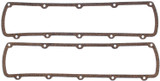 MAHLE Engine Valve Cover Gasket Set VS38305 - view 2
