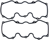 MAHLE Engine Valve Cover Gasket Set VS38376 - view 2