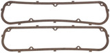 MAHLE Engine Valve Cover Gasket Set P/N:VS39569