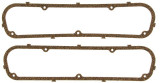 MAHLE Engine Valve Cover Gasket Set P/N:VS39569