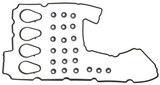 MAHLE Engine Valve Cover Gasket VS50060