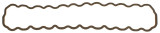 MAHLE Engine Valve Cover Gasket VS50060 - view 2
