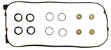 MAHLE Engine Valve Cover Gasket Set VS50072 - view 2