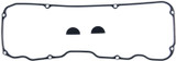 MAHLE Engine Valve Cover Gasket Set VS50101 - view 2