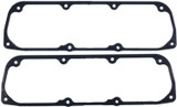 MAHLE Engine Valve Cover Gasket Set VS50143R - view 2