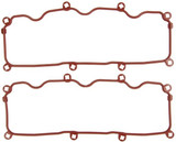 MAHLE Engine Valve Cover Gasket Set VS50145