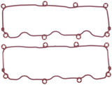MAHLE Engine Valve Cover Gasket Set VS50145 - view 2