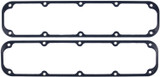MAHLE Engine Valve Cover Gasket Set VS50170 - view 2