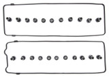 MAHLE Engine Valve Cover Gasket Set VS50177 - view 2