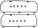 MAHLE Engine Valve Cover Gasket Set VS50202A - view 2