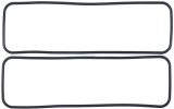 MAHLE Engine Valve Cover Gasket Set P/N:VS50211