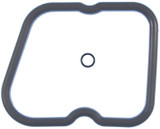 MAHLE Engine Valve Cover Gasket VS50215S - view 2
