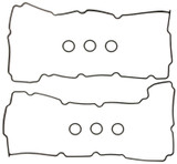 MAHLE Engine Valve Cover Gasket Set VS50246 - view 2